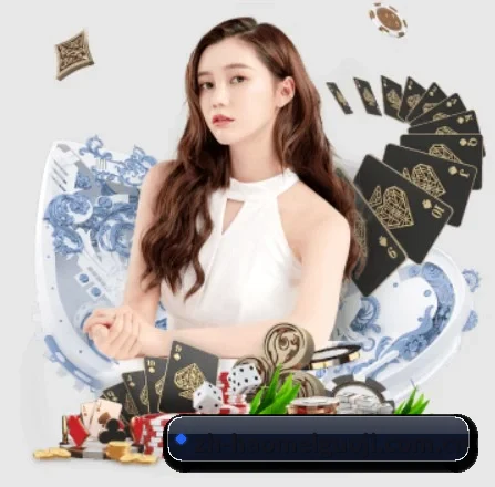 每个板块围绕具体运动项目深耕,资讯更专业