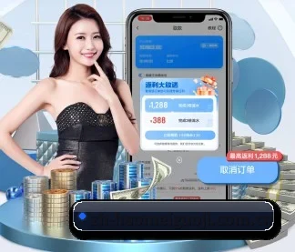 品牌影响力跃升