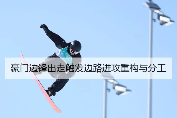 img_1788963546432_315_0_967.jpg